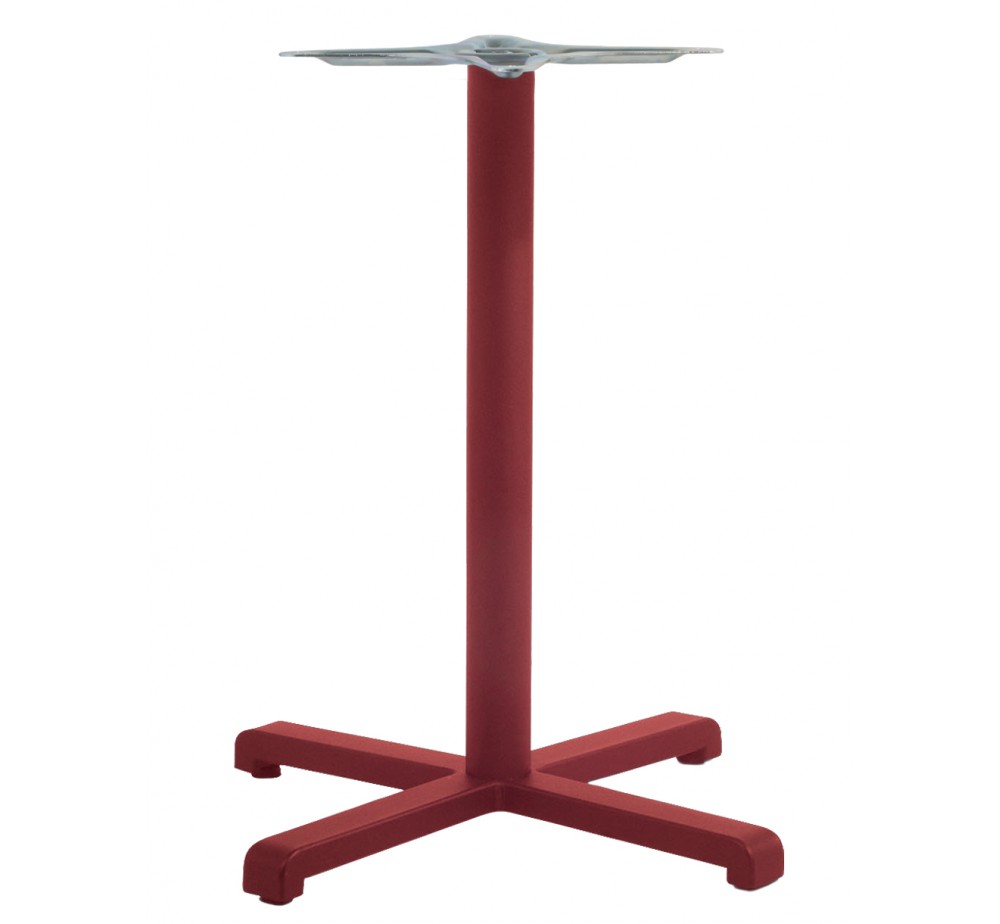 Plus cod.360/362 Table Base H73