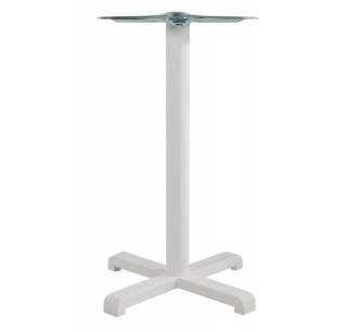 PLUS Base bar table by Papatya | Avant Garde 2