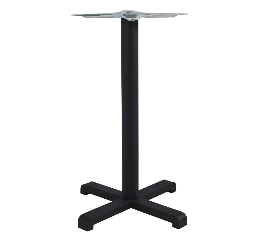 PLUS Base bar table by Papatya | Avant Garde