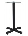 102 - Black