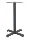 103 - Anthracite