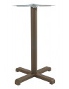 104 - Taupe