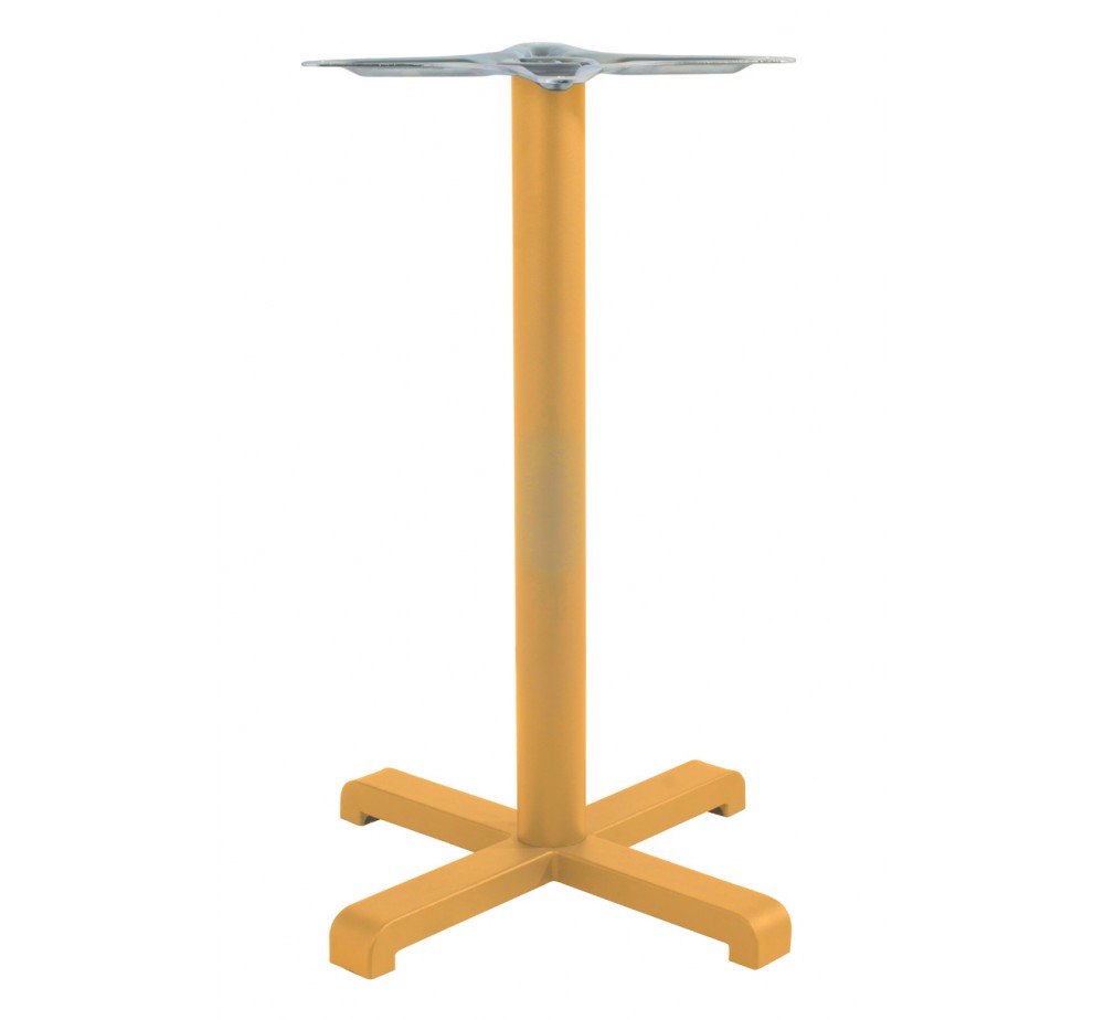 PLUS Base bar table by Papatya | Avant Garde