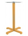 110 - Dark yellow