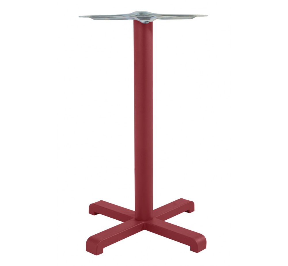 PLUS Base bar table by Papatya | Avant Garde