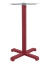 111 - Brick red