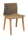 F-Natural beech