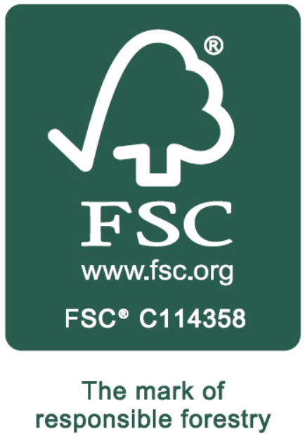 FSC_C114358.jpg