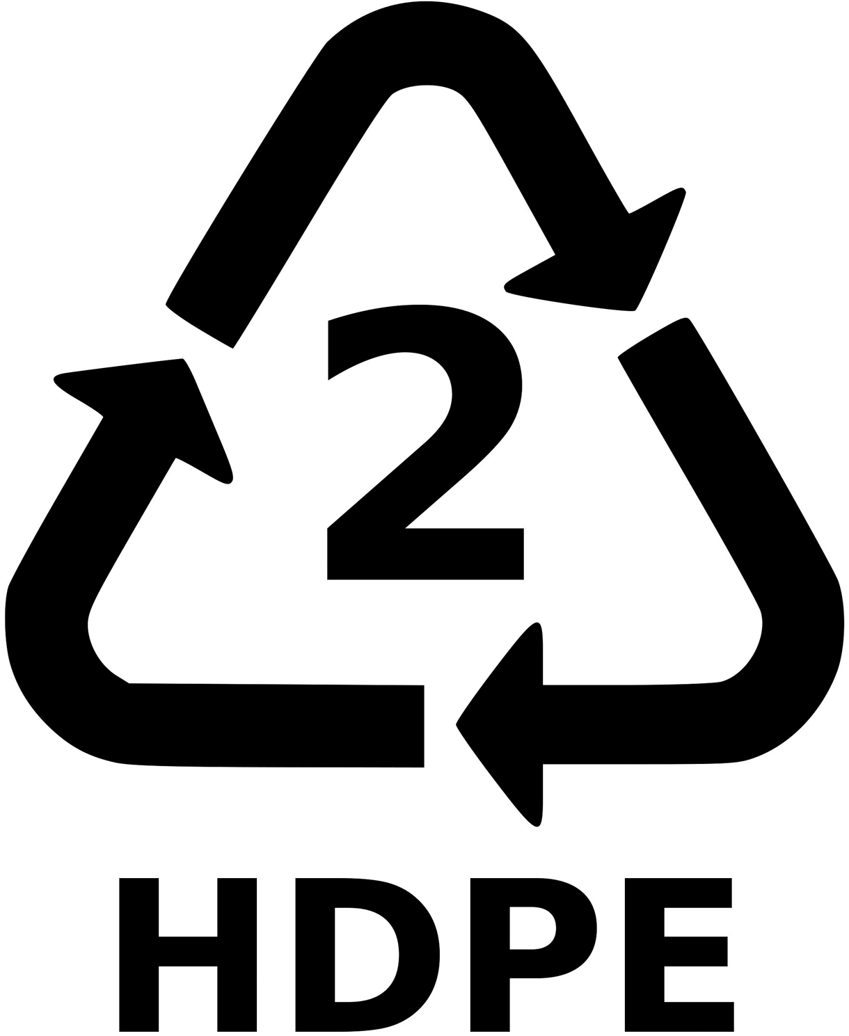 HDPE_recycle.jpg
