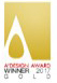 award_1.jpg