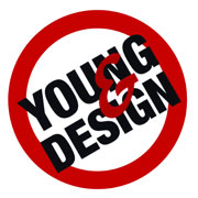 young_design.jpg