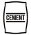 Cement_Icon.JPG
