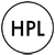 HPL_Icon.jpg
