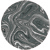 Alu_Icon.jpg