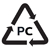 PP_Icon.jpg