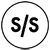 SS_Icon.jpg