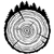 Alu_Icon.jpg
