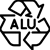 ALU.jpg