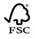 FSC.jpg