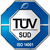 TUV_SUD_14001.jpg