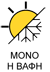 WEATHER-GR.png