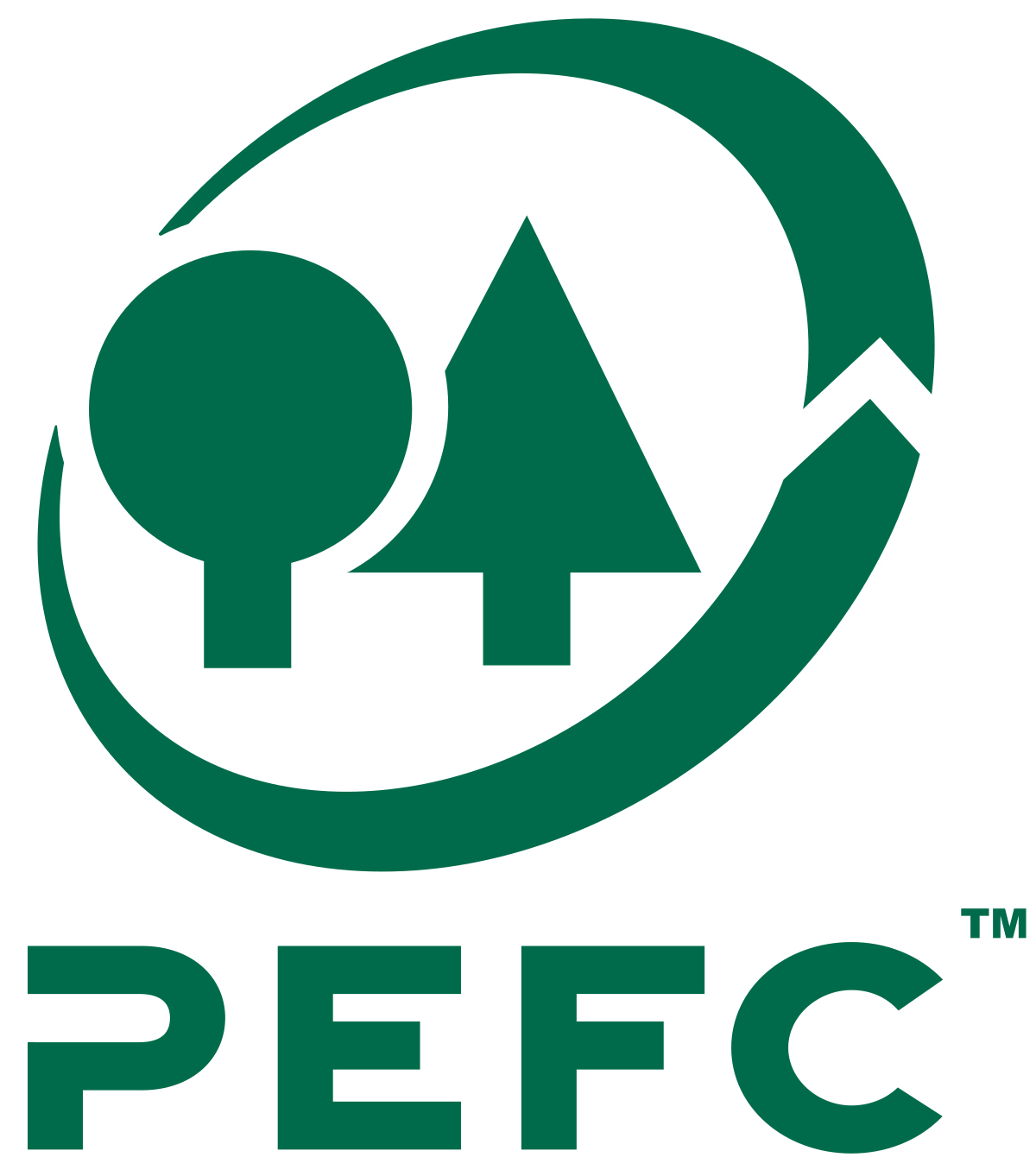 PEFC_Logo.jpg