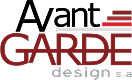 Avant Garde