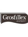 Grosfillex France