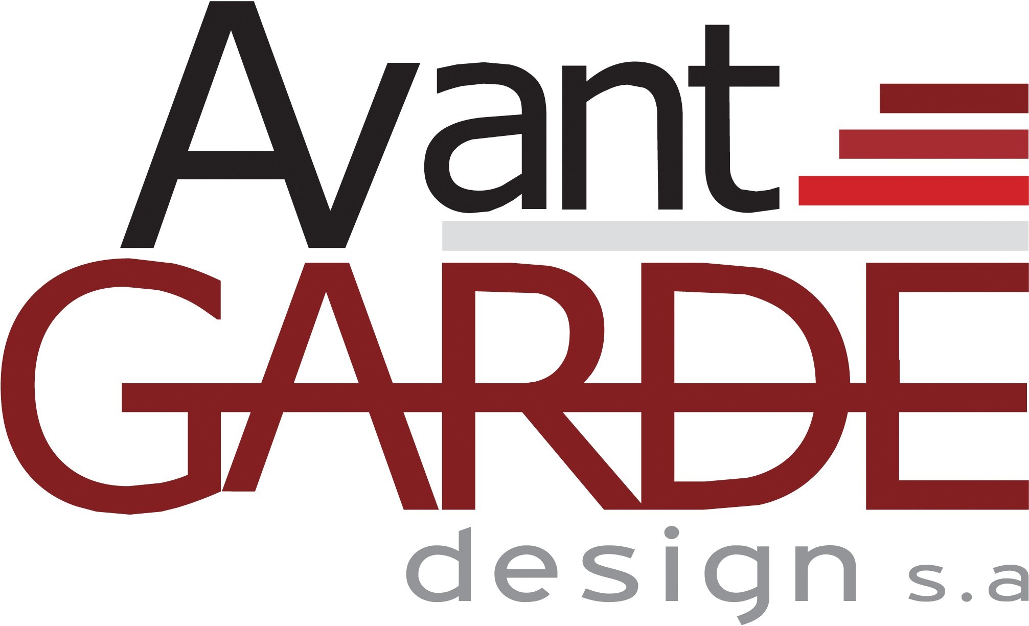 Avant Garde