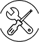 Product Icons