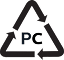 Product Icons