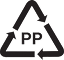 Product Icons