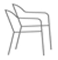 Product Icons