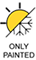 Product Icons