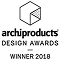 Product Icons