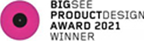 Product Icons