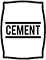 Product Icons