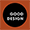 Product Icons