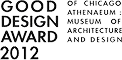 Product Icons