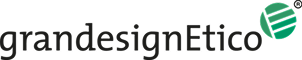 Product Icons