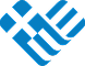 Product Icons