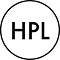 Product Icons