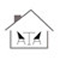 Product Icons