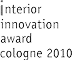 Product Icons