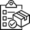 Product Icons