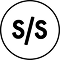 Product Icons