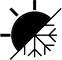 Product Icons